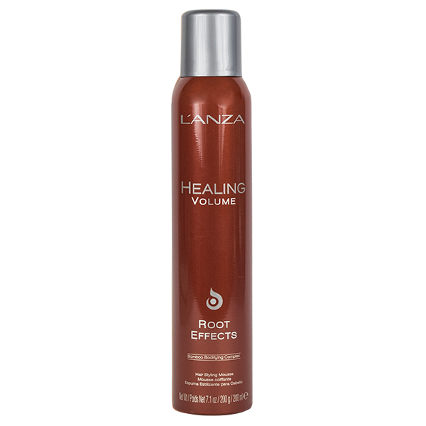 L´ANZA HEALING VOLUME Root Effects